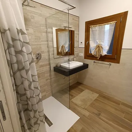 Casa Oliver