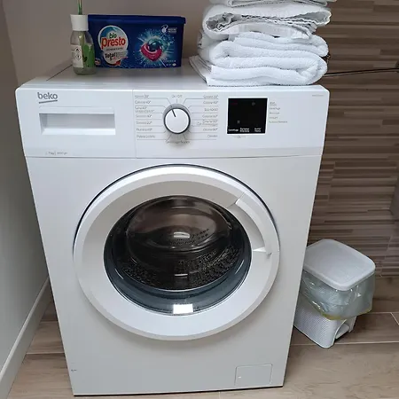 Casa Oliver * Montecchia di Crosara