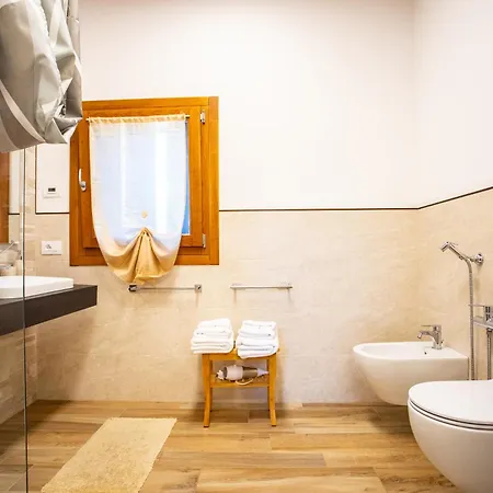 Casa Oliver