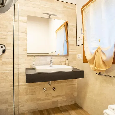 Casa Oliver